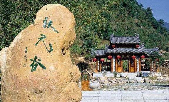 a860d7a1a1aae847ebaa0fd198462ae1.jpg a860d7a1a1aae847ebaa0fd198462ae1.jpg