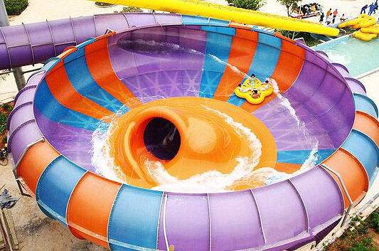 b5b7ff827e407b429c409bcc437db645.jpg b5b7ff827e407b429c409bcc437db645.jpg