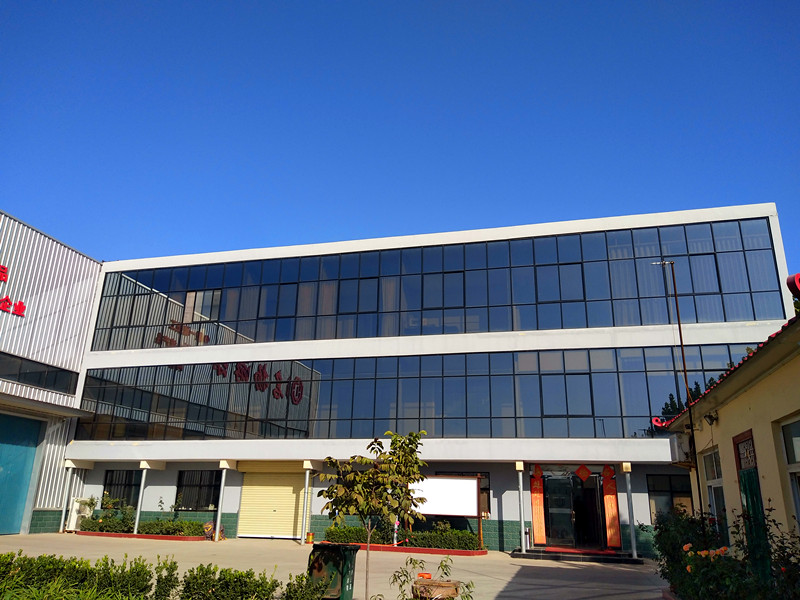 名揚游樂祝您端午節快樂