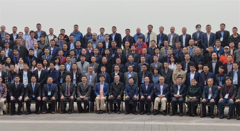 50cc2c8e0800cbbdf3097f70ced140c6.jpg 50cc2c8e0800cbbdf3097f70ced140c6.jpg