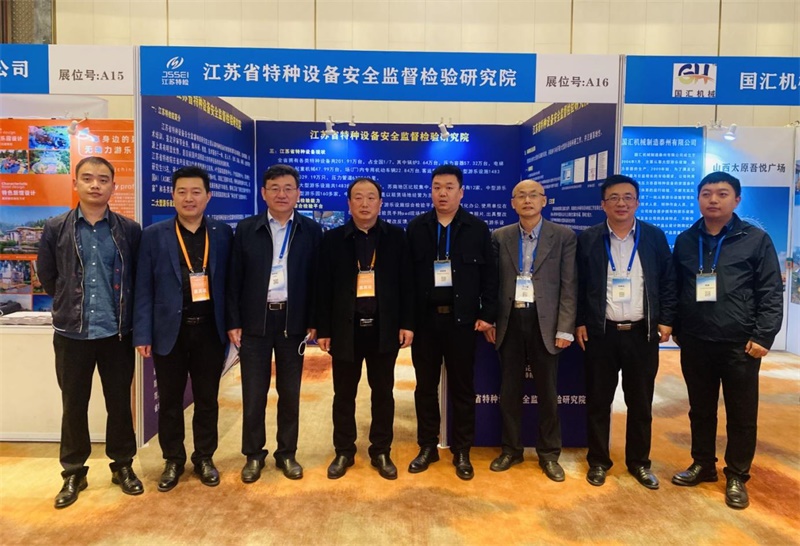 f0d69b3b2777ab5db9c8571b71fb5b26.jpg f0d69b3b2777ab5db9c8571b71fb5b26.jpg