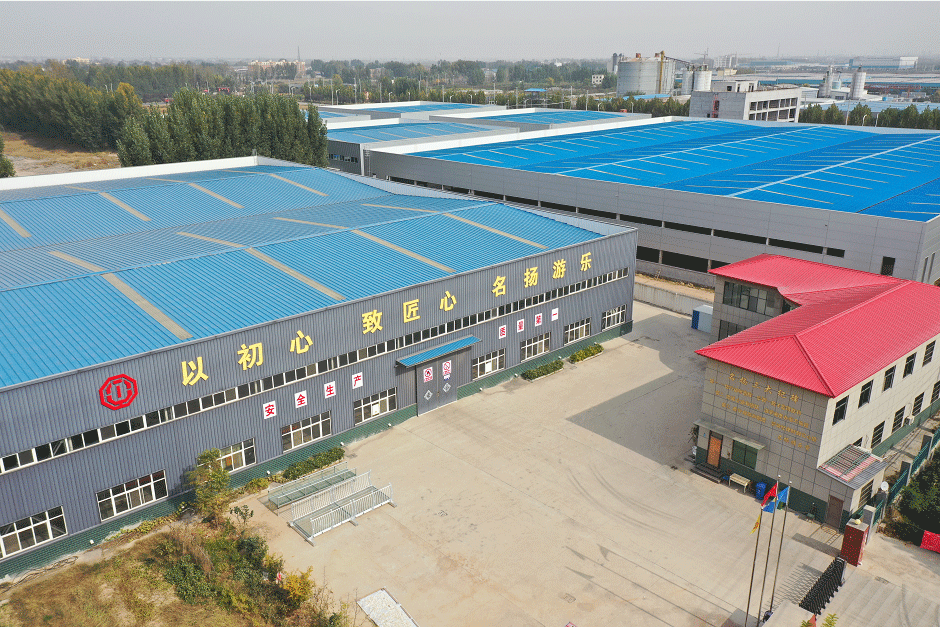 0b44920188b21427b68009f2f93db52f.png 0b44920188b21427b68009f2f93db52f.png