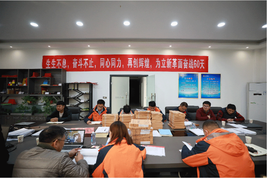 4bc32def3ca69d7a6b55667106a7b5be.png 4bc32def3ca69d7a6b55667106a7b5be.png