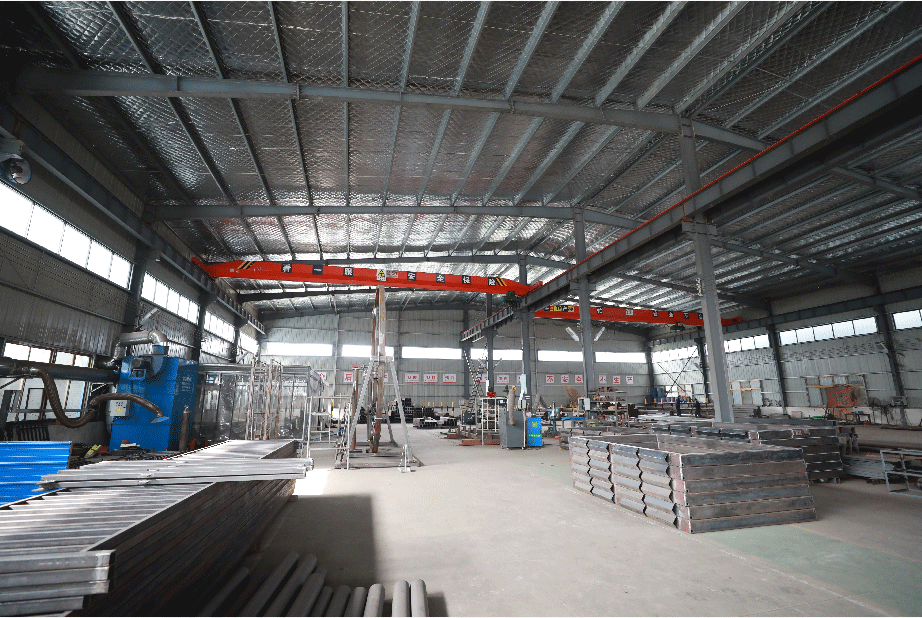 b85bc293b289f5493a9625ee19f285bb.png b85bc293b289f5493a9625ee19f285bb.png