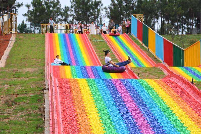 a306d9f402c37e5731b3e875392e212e.jpg a306d9f402c37e5731b3e875392e212e.jpg