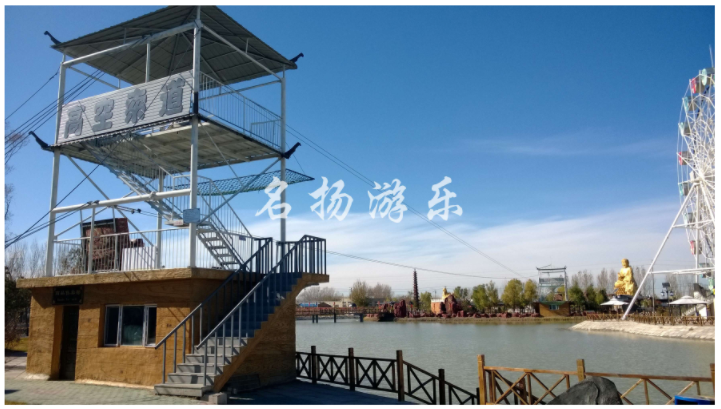 0315eb002c448f2606d46640d9436b0f.png 0315eb002c448f2606d46640d9436b0f.png