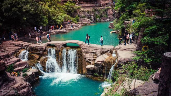 1ef9b6805367a6893d52c130840efdae.jpg 1ef9b6805367a6893d52c130840efdae.jpg