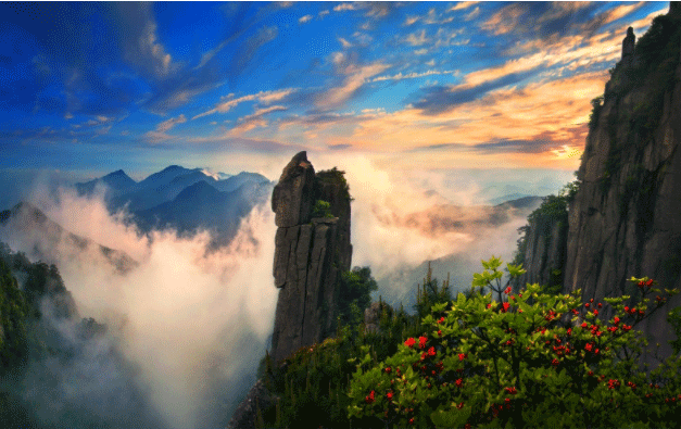 3f7862b9640453ca9ad800862b82722c.png 3f7862b9640453ca9ad800862b82722c.png