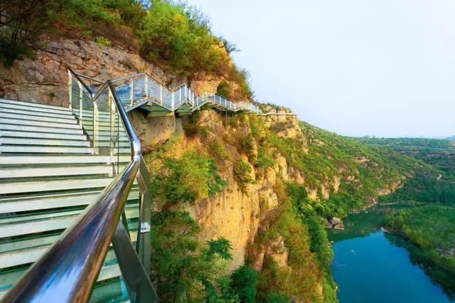 619bce63955e5212895c21a18119d615.jpeg 619bce63955e5212895c21a18119d615.jpeg