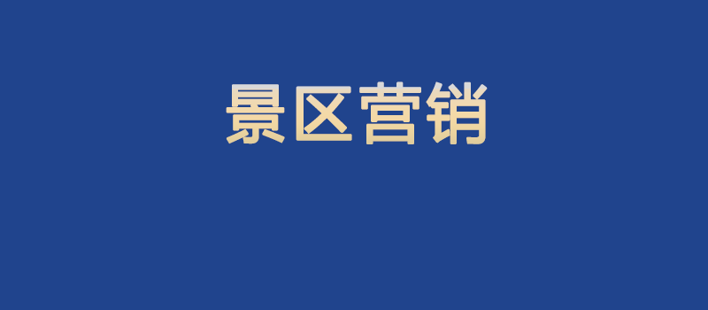 74b312867ec20798860121bf870762e4.png 74b312867ec20798860121bf870762e4.png