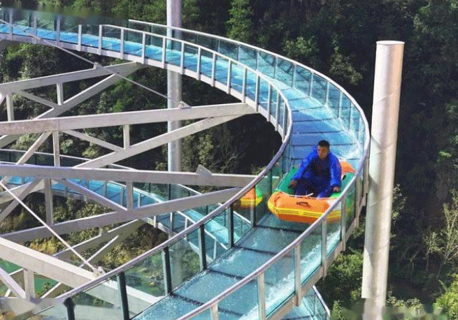 08646e020ad1fe663d75d2abbd491eb4.png 08646e020ad1fe663d75d2abbd491eb4.png