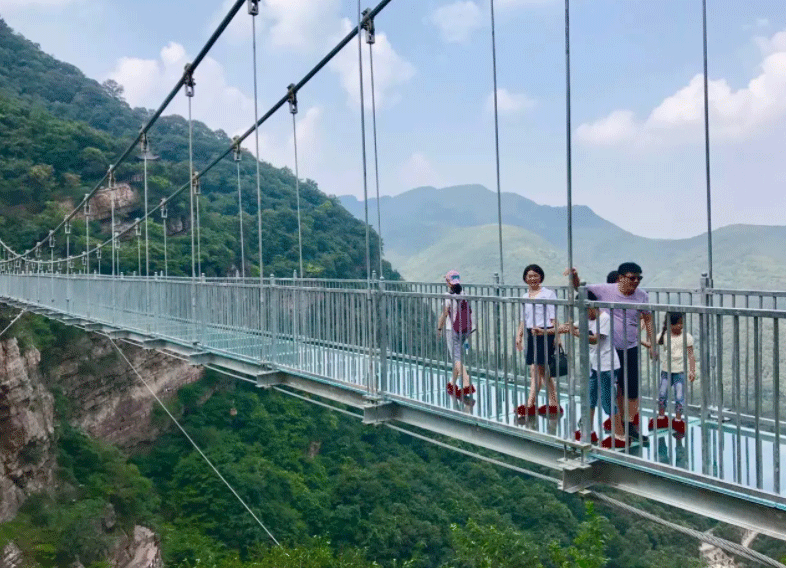 4d103557e6d9e17586e19d48eb889ca1.png 4d103557e6d9e17586e19d48eb889ca1.png