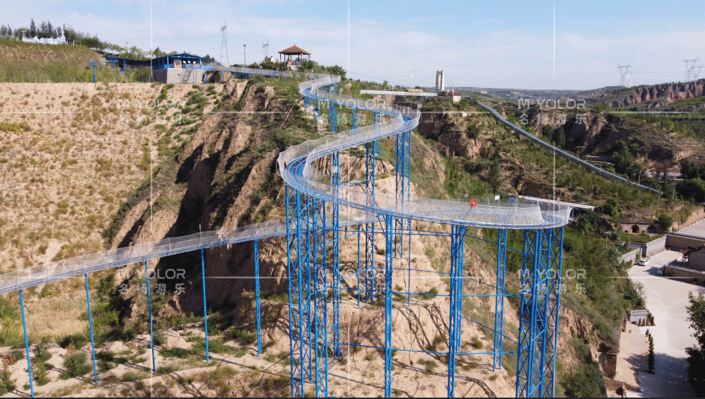 632d5322dd1a8e8f9b362c068e1bcd45.png 632d5322dd1a8e8f9b362c068e1bcd45.png