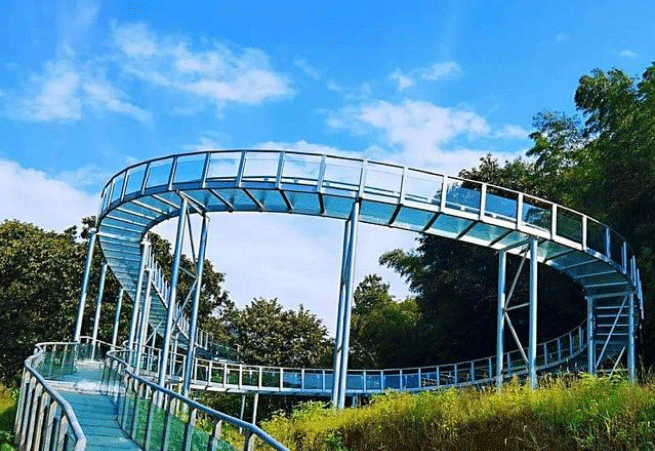 7a81ffda07ff598ee62e6699b91018d9.png 7a81ffda07ff598ee62e6699b91018d9.png