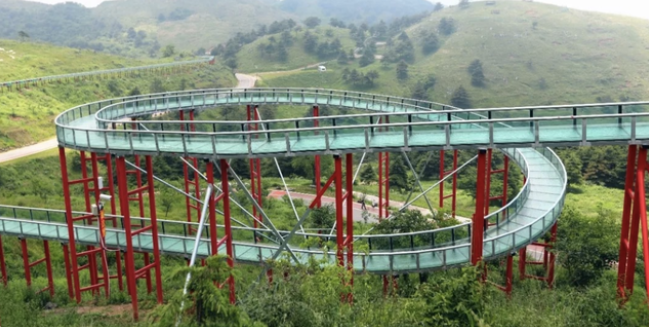 7ed6272d45c382e6188d6fd7473db6ad.png 7ed6272d45c382e6188d6fd7473db6ad.png