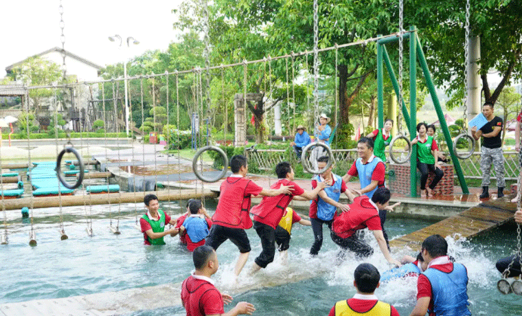 e023dab893255ac05ae5f4d612177d43.png e023dab893255ac05ae5f4d612177d43.png