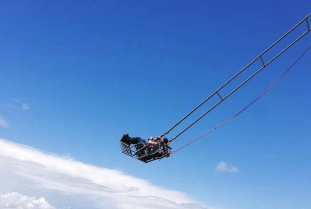 c32960b1b882af77e2de335c9f0e5ee6.png c32960b1b882af77e2de335c9f0e5ee6.png