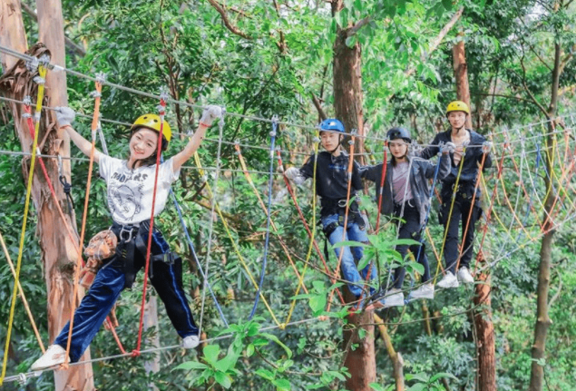 433bf5c8102bf5aacfdd771d968ae0f6.png 433bf5c8102bf5aacfdd771d968ae0f6.png