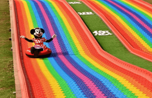 ff0ab6f450f9548a76e70abcc2178dee.png ff0ab6f450f9548a76e70abcc2178dee.png