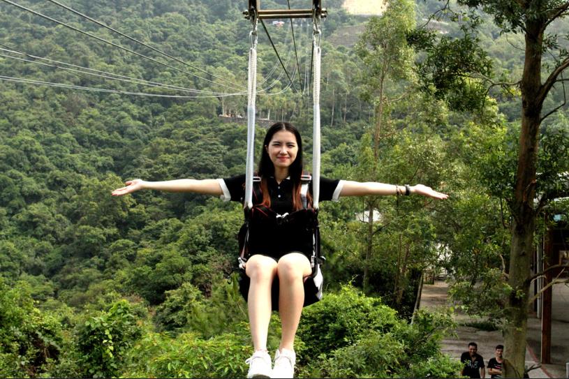 bee20b255529ef55f085760e71b7344a.jpg bee20b255529ef55f085760e71b7344a.jpg