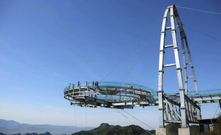 aa59ba66c3e582f21889b9e63444b791.jpg aa59ba66c3e582f21889b9e63444b791.jpg