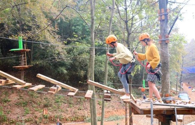 3d631e8266e6245cbf1dc682e7ac2ae6.jpg 3d631e8266e6245cbf1dc682e7ac2ae6.jpg