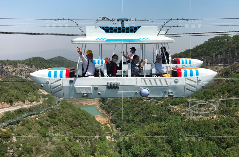 9d78c7b0d6ebae4e1201b2956e3c04cb.jpg 9d78c7b0d6ebae4e1201b2956e3c04cb.jpg