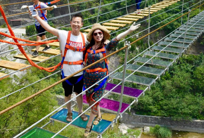 f2ea715ba263ace8a07684799c369361.png f2ea715ba263ace8a07684799c369361.png