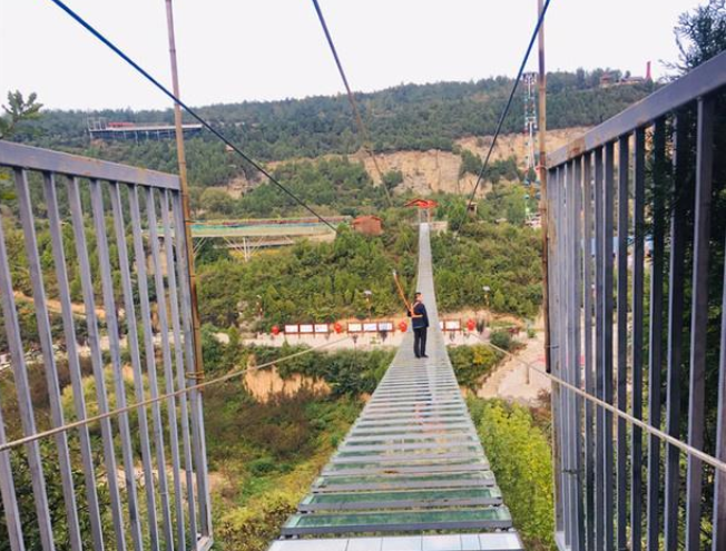 5b270653d207bc5313fb1f76d9899701.png 5b270653d207bc5313fb1f76d9899701.png