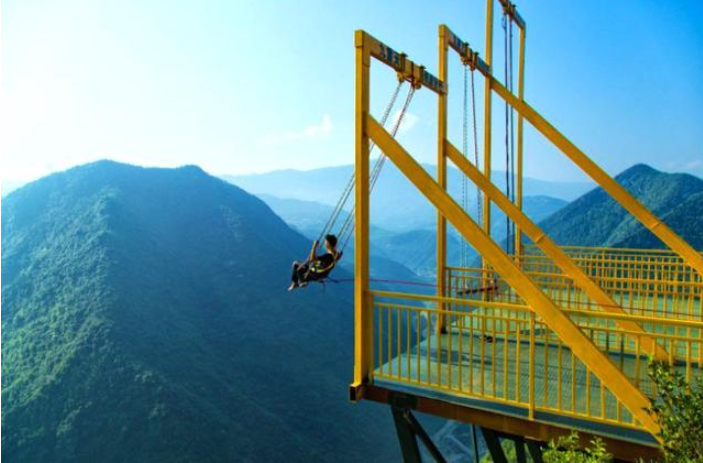 1987385c9a74b3549bed196af6574d8a.png 1987385c9a74b3549bed196af6574d8a.png