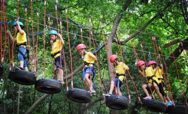 f42954c9621ff1ce9454c1c43b051d3c.png f42954c9621ff1ce9454c1c43b051d3c.png