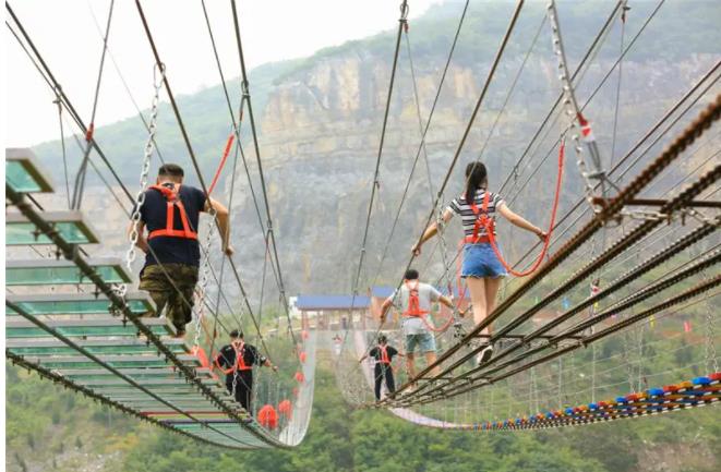 bdfd0cf6502812b594088b2ee85db568.jpg bdfd0cf6502812b594088b2ee85db568.jpg