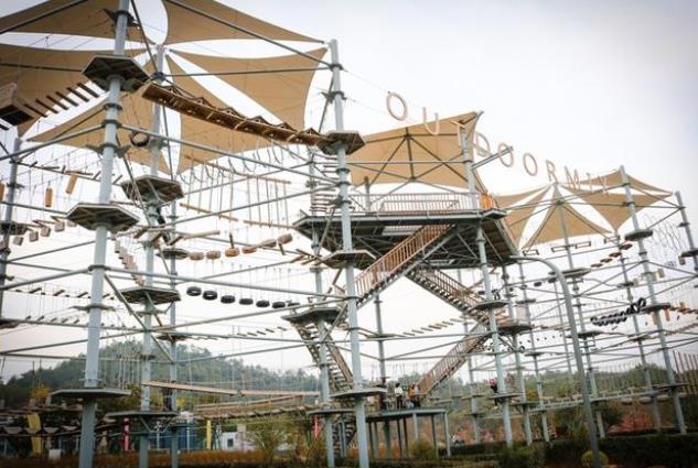 51855daf8583e93131395252c627398d.jpg 51855daf8583e93131395252c627398d.jpg