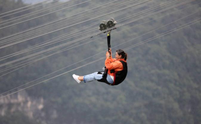 d16c109db5426dba4b1a66a472093793.jpg d16c109db5426dba4b1a66a472093793.jpg