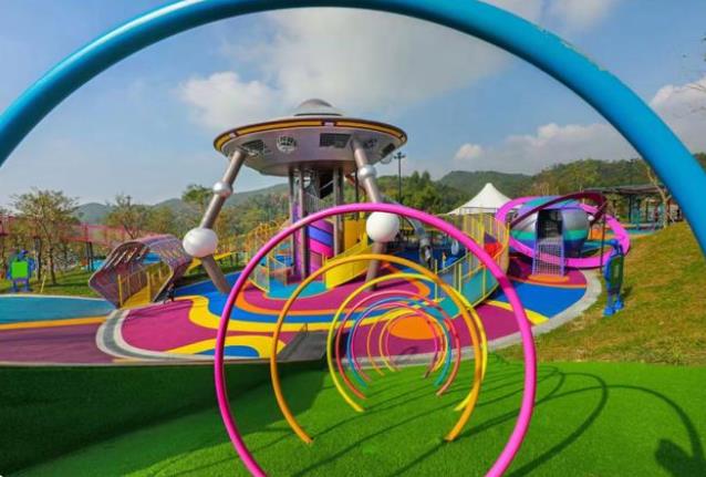 8acb3af404e376c7e6e187e2ee4eb107.jpg 8acb3af404e376c7e6e187e2ee4eb107.jpg