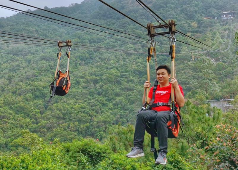 3ee6fbb119bd40053a8977e8fa49bcb9.jpg 3ee6fbb119bd40053a8977e8fa49bcb9.jpg