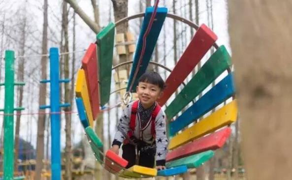 ed726be8f565636aef981c3ca6f08e3c.jpg ed726be8f565636aef981c3ca6f08e3c.jpg