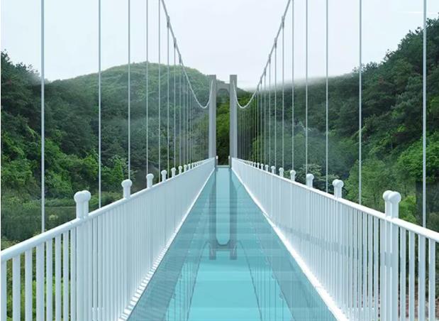 63943d723fd4c617764a5c95838ce312.jpg 63943d723fd4c617764a5c95838ce312.jpg