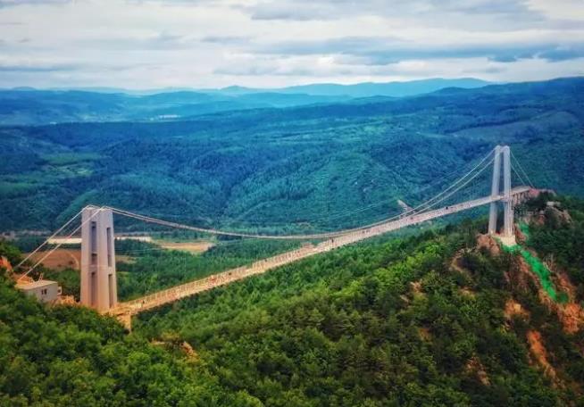 c7b38e7ba77b5c9b9c1b9b325f082a29.jpg c7b38e7ba77b5c9b9c1b9b325f082a29.jpg