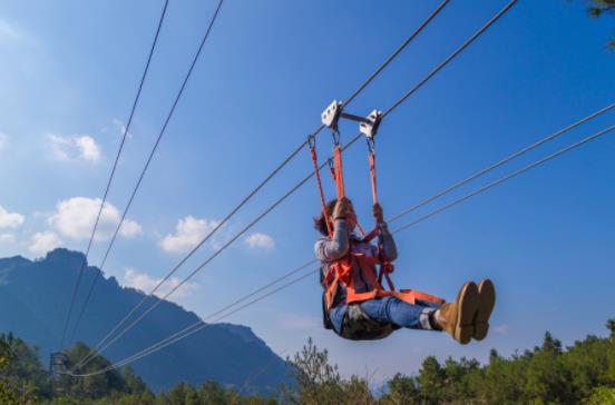 5cfdc8c44fd24477c0ed40573a0ca5c7.jpg 5cfdc8c44fd24477c0ed40573a0ca5c7.jpg