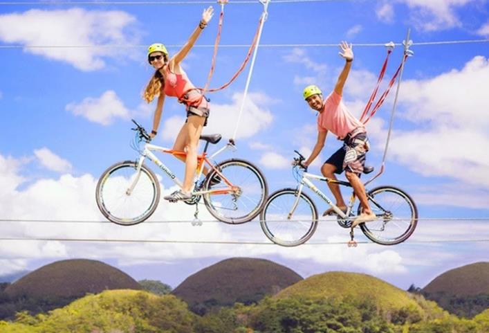 9e77862bb04f8b23391c489833d8ba3c.jpg 9e77862bb04f8b23391c489833d8ba3c.jpg