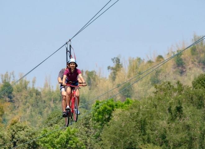 305cb399da4e1390d701115b297e6c56.jpg 305cb399da4e1390d701115b297e6c56.jpg