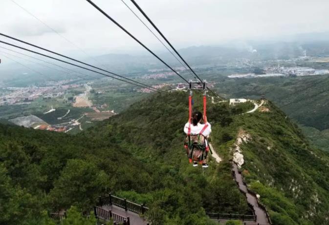 f5ae65b8c7aa5a70c0141205779bf430.jpg f5ae65b8c7aa5a70c0141205779bf430.jpg