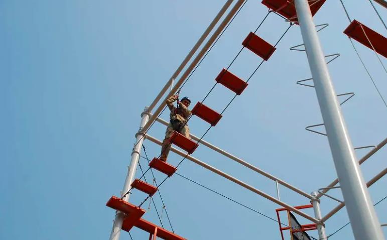 e476177f620915d570f38f5be83a325a.jpg e476177f620915d570f38f5be83a325a.jpg