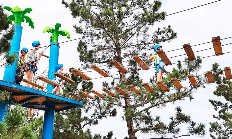 22ac5adb43f6af60cc9fbc69eb98e223.jpg 22ac5adb43f6af60cc9fbc69eb98e223.jpg