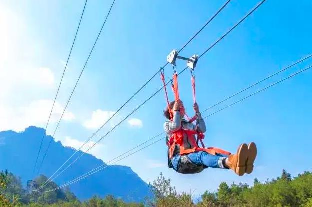 7bb93fa82b676067c4e9b56a52019225.jpg 7bb93fa82b676067c4e9b56a52019225.jpg