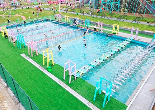 f3d43d58f5e8abc8f63c0734d089a463.jpg f3d43d58f5e8abc8f63c0734d089a463.jpg