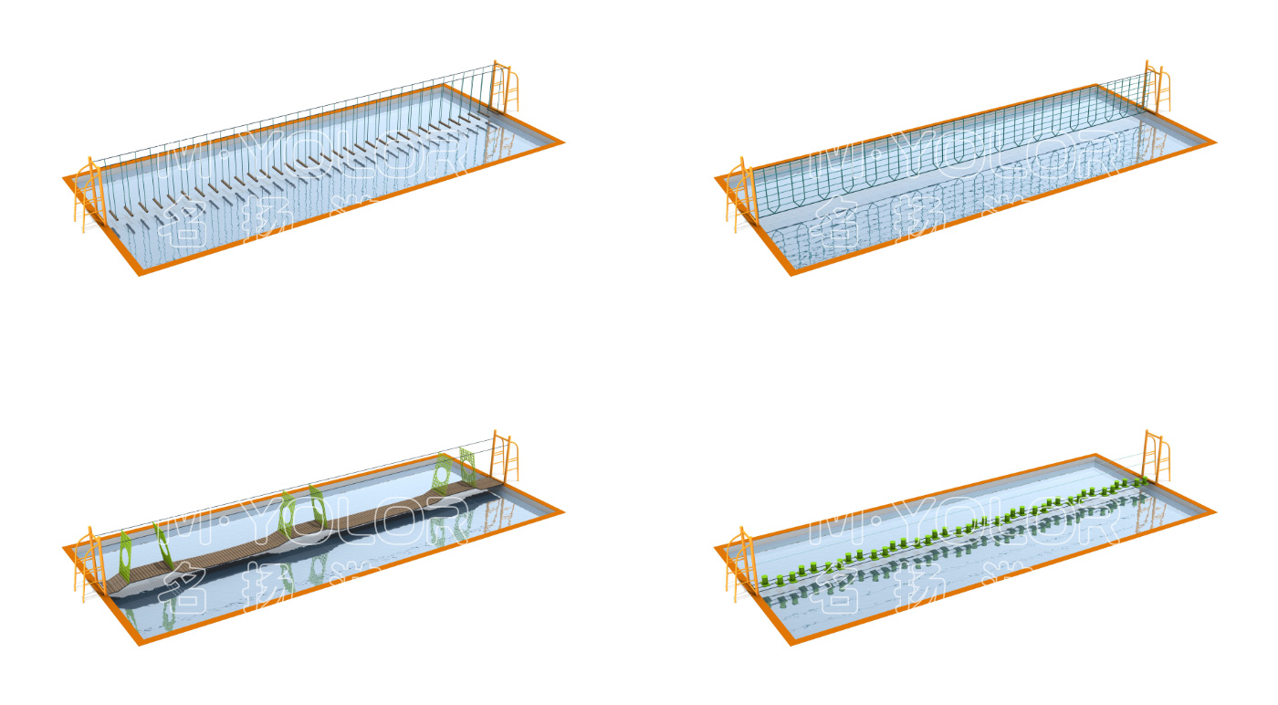 2366790a652408c507dc13fd4a44e4f2.jpg 2366790a652408c507dc13fd4a44e4f2.jpg