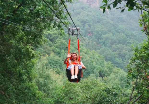 1c149da05487fced65ade5949acb7874.jpg 1c149da05487fced65ade5949acb7874.jpg