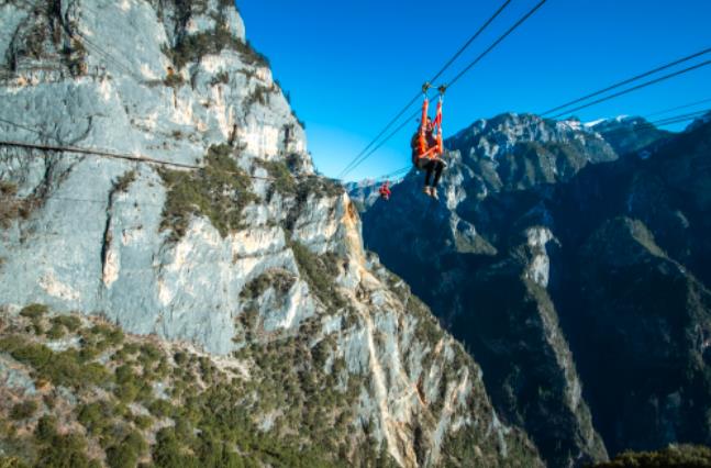 bb235afed5499228ff9659997c24a451.jpg bb235afed5499228ff9659997c24a451.jpg